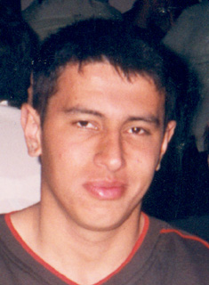 מיכאל אלטפירו