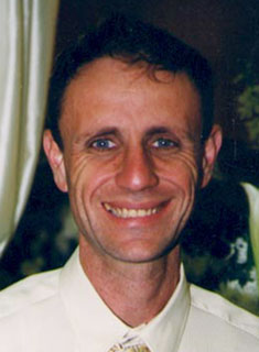 תמונת טלנר דב-ברנרד ז"ל