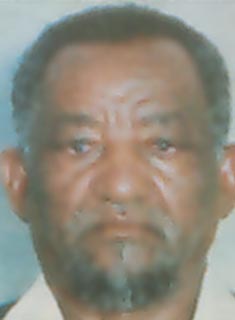 מוגוס מהרטו