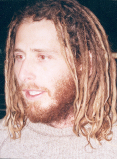 אלון זאב גולדנברג