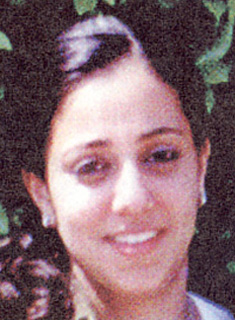 תמונת עורקבי מזל ז"ל