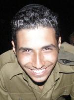 יהונתן נחום