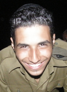 תמונת נחום יהונתן ז"ל