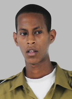 תמונת שמעון גיא ז"ל