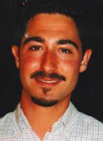 סטיב מיכאל נמקובסקי