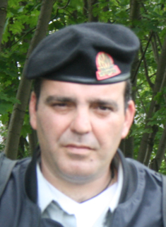 תמונת רפלוביץ משה ז"ל